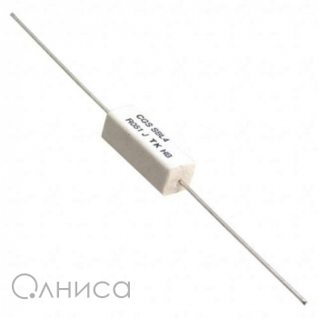 342068 КЭАЗ