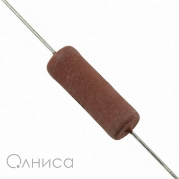 342080 КЭАЗ