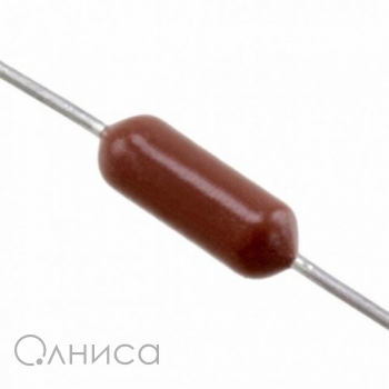342089 КЭАЗ