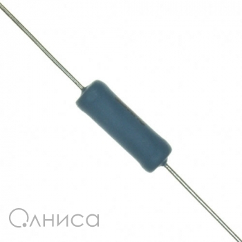 342105 КЭАЗ