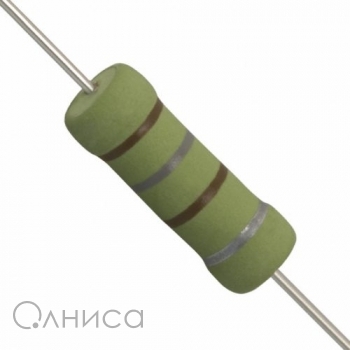 342112 КЭАЗ