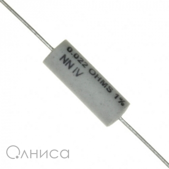 342116 КЭАЗ