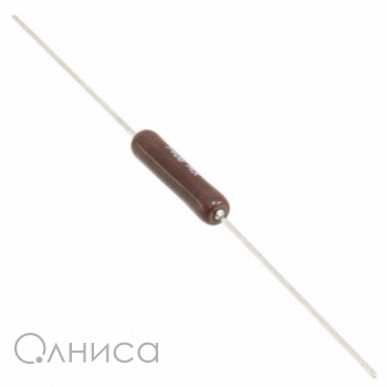 342121 КЭАЗ