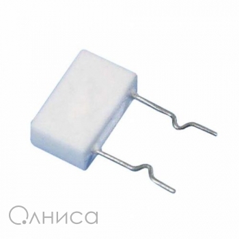 342126 КЭАЗ