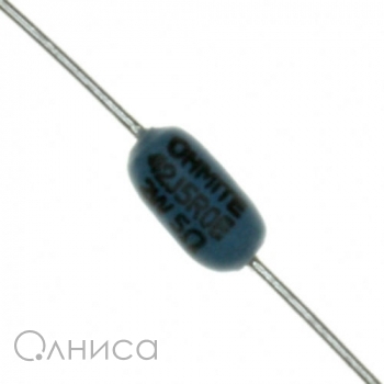 342133 КЭАЗ