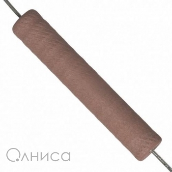 342143 КЭАЗ