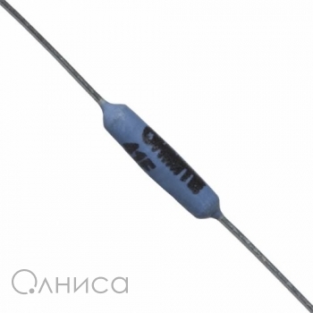 342151 КЭАЗ