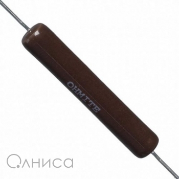 342156 КЭАЗ