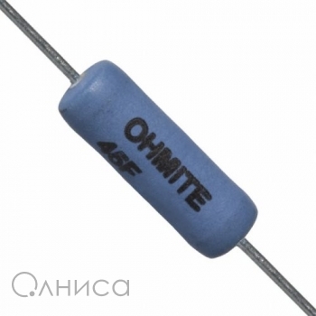 342158 КЭАЗ