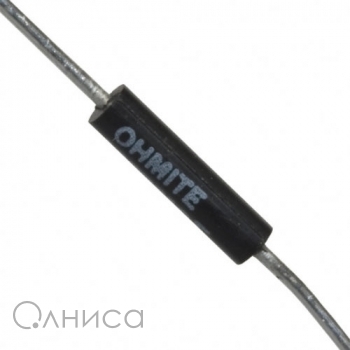 342170 КЭАЗ