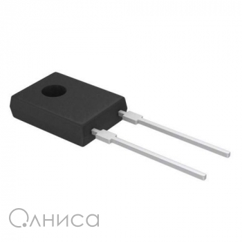 342203 КЭАЗ