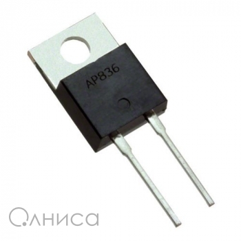 342226 КЭАЗ