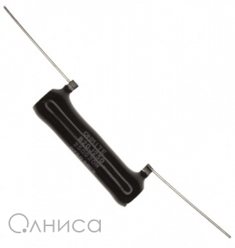 342417 КЭАЗ