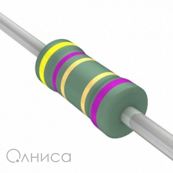 342722 КЭАЗ