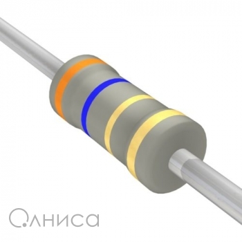 342744 КЭАЗ