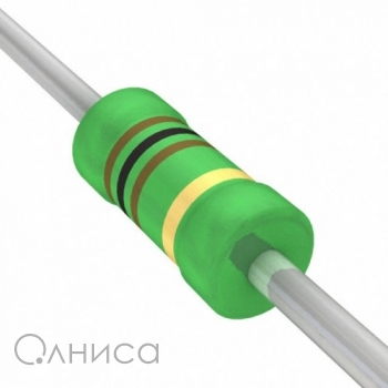 343299 КЭАЗ