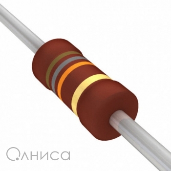 343890 КЭАЗ