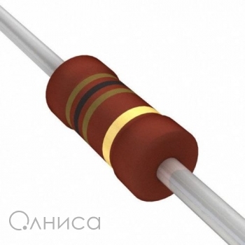 343899 КЭАЗ
