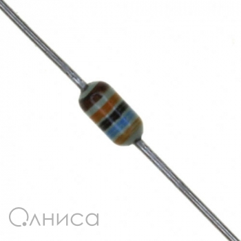 344254 КЭАЗ