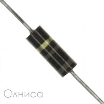 344745 КЭАЗ