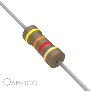 347244 КЭАЗ