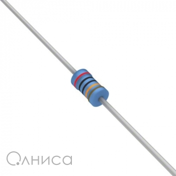347303 КЭАЗ