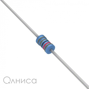 347323 КЭАЗ
