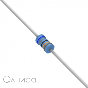 347351 КЭАЗ