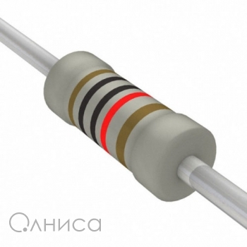 347427 КЭАЗ