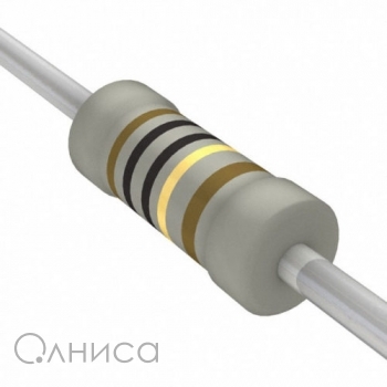 347435 КЭАЗ