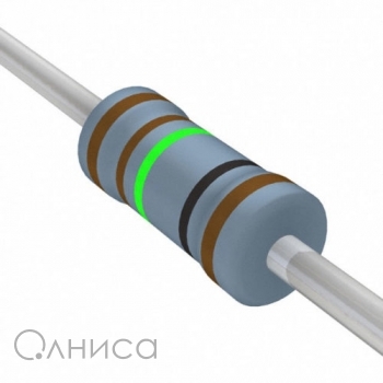 348484 КЭАЗ