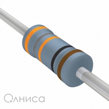 348580 КЭАЗ