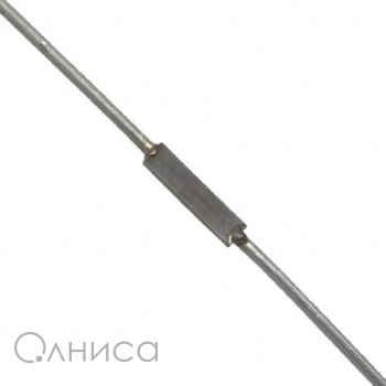 350147 КЭАЗ