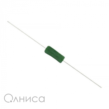 350207 КЭАЗ