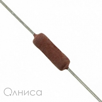 350208 КЭАЗ