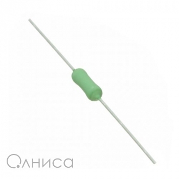 350557