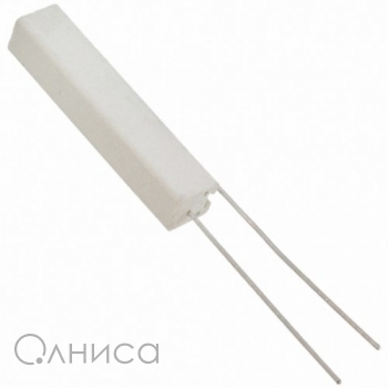 350840 КЭАЗ