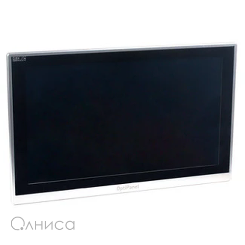 351028 КЭАЗ