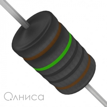 353786 КЭАЗ