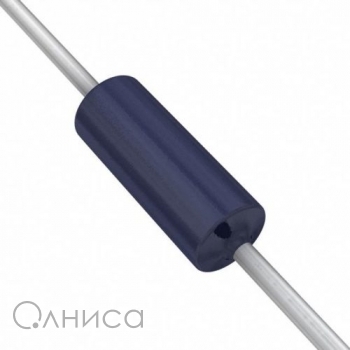 354425 КЭАЗ