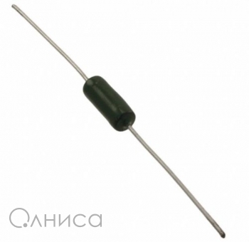 354445 КЭАЗ