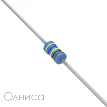 357598 КЭАЗ