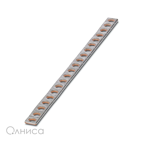 852070 Phoenix Contact