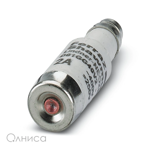 913016 Phoenix Contact