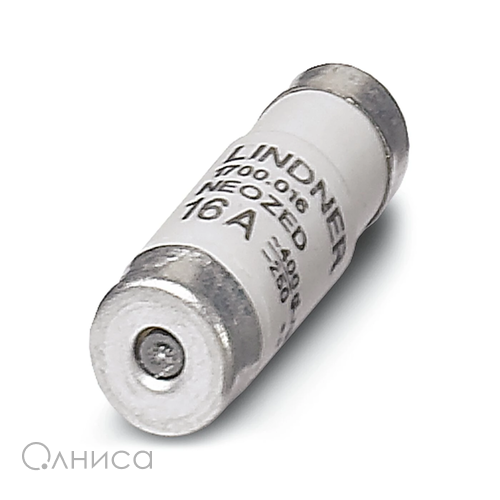 913058 Phoenix Contact