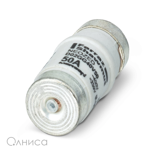 913090 Phoenix Contact