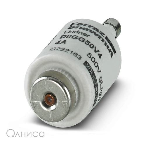 913618 Phoenix Contact