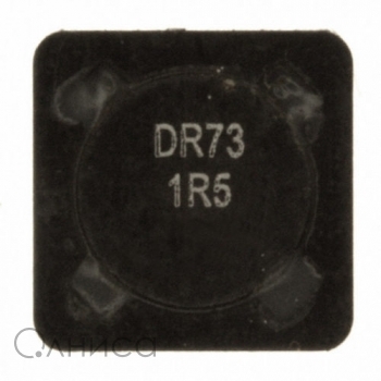 272085