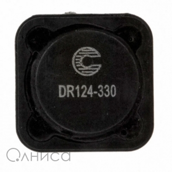 276016