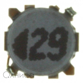 287432